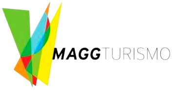 MAGG TURISMO